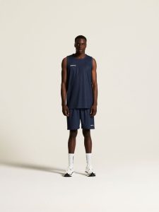 C17878-390W_Basket20220Reversible20Singlet20M_closeup1