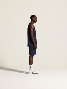 C17878-390W_Basket20220Reversible20Singlet20M_closeup2