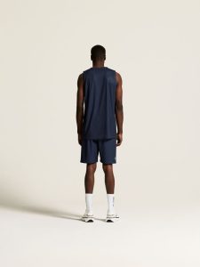 C17878-390W_Basket20220Reversible20Singlet20M_closeup3