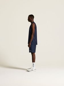C17878-390W_Basket20220Reversible20Singlet20M_closeup4