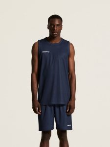 C17878-390W_Basket20220Reversible20Singlet20M_closeup5