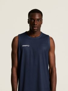C17878-390W_Basket20220Reversible20Singlet20M_closeup6
