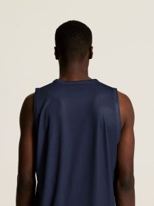 C17878-390W_Basket20220Reversible20Singlet20M_closeup8