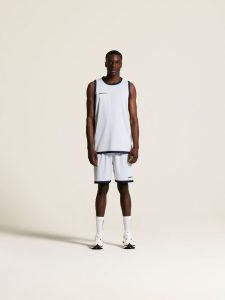C17878-390W_Basket20220Reversible20Singlet20M_closeup9