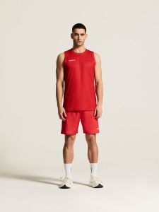 C17878-430W_Basket202.020Reversible20Singlet20M_closeup1