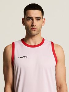 C17878-430W_Basket202.020Reversible20Singlet20M_closeup12