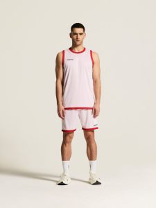C17878-430W_Basket202.020Reversible20Singlet20M_closeup13