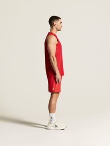 C17878-430W_Basket202.020Reversible20Singlet20M_closeup2