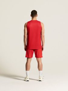 C17878-430W_Basket202.020Reversible20Singlet20M_closeup3