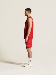 C17878-430W_Basket202.020Reversible20Singlet20M_closeup4