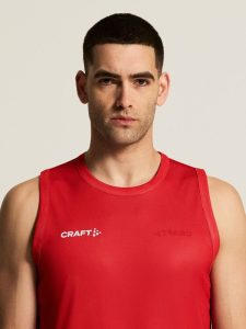 C17878-430W_Basket202.020Reversible20Singlet20M_closeup6