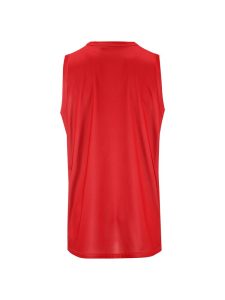 C17878-430W_Basket20220Reversible20Singlet20M_Back