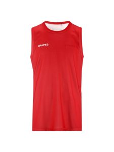 C17878-430W_Basket20220Reversible20Singlet20M_Front