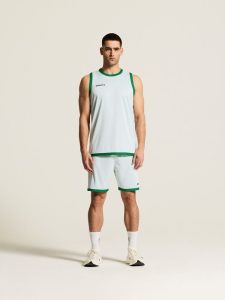 C17878-651W_Basket202.020Reversible20Singlet20M_closeup13