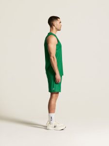C17878-651W_Basket202.020Reversible20Singlet20M_closeup2