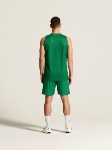 C17878-651W_Basket202.020Reversible20Singlet20M_closeup3