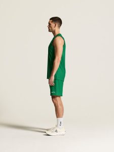 C17878-651W_Basket202.020Reversible20Singlet20M_closeup4