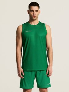 C17878-651W_Basket202.020Reversible20Singlet20M_closeup5