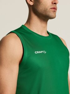 C17878-651W_Basket202.020Reversible20Singlet20M_closeup7