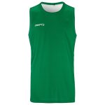 C17878-651W_Basket20220Reversible20Singlet20M_Front