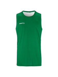 C17878-651W_Basket20220Reversible20Singlet20M_Front