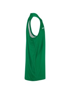 C17878-651W_Basket20220Reversible20Singlet20M_Right