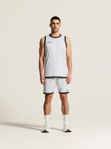 C17878-999W_Basket202.020Reversible20Singlet20M_closeup13