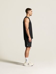 C17878-999W_Basket202.020Reversible20Singlet20M_closeup2