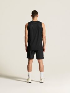 C17878-999W_Basket202.020Reversible20Singlet20M_closeup3