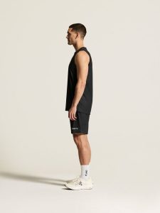 C17878-999W_Basket202.020Reversible20Singlet20M_closeup4
