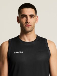 C17878-999W_Basket202.020Reversible20Singlet20M_closeup6