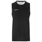 C17878-999W_Basket20220Reversible20Singlet20M_Front