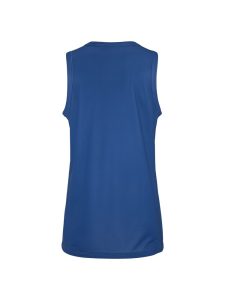 C17879-346W_Basket20220Reversible20Singlet20W_Back