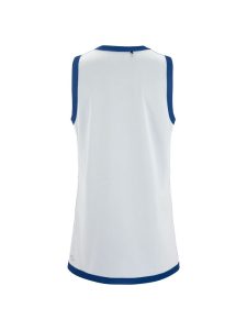 C17879-346W_Basket20220Reversible20Singlet20W_Back2