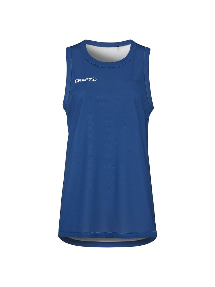 C17879-346W_Basket20220Reversible20Singlet20W_Front