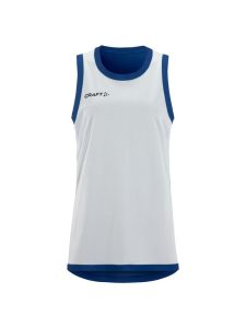 C17879-346W_Basket20220Reversible20Singlet20W_Front2