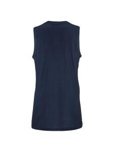 C17879-390W_Basket20220Reversible20Singlet20W_Back