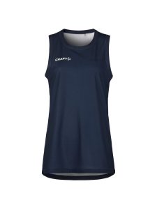 C17879-390W_Basket20220Reversible20Singlet20W_Front