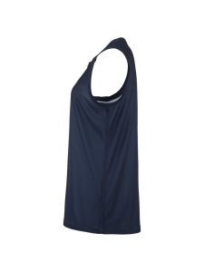 C17879-390W_Basket20220Reversible20Singlet20W_Left