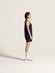 C17879-390W_Basket20220Reversible20Singlet20W_closeup2