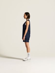 C17879-390W_Basket20220Reversible20Singlet20W_closeup4