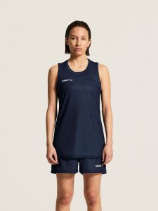 C17879-390W_Basket20220Reversible20Singlet20W_closeup5
