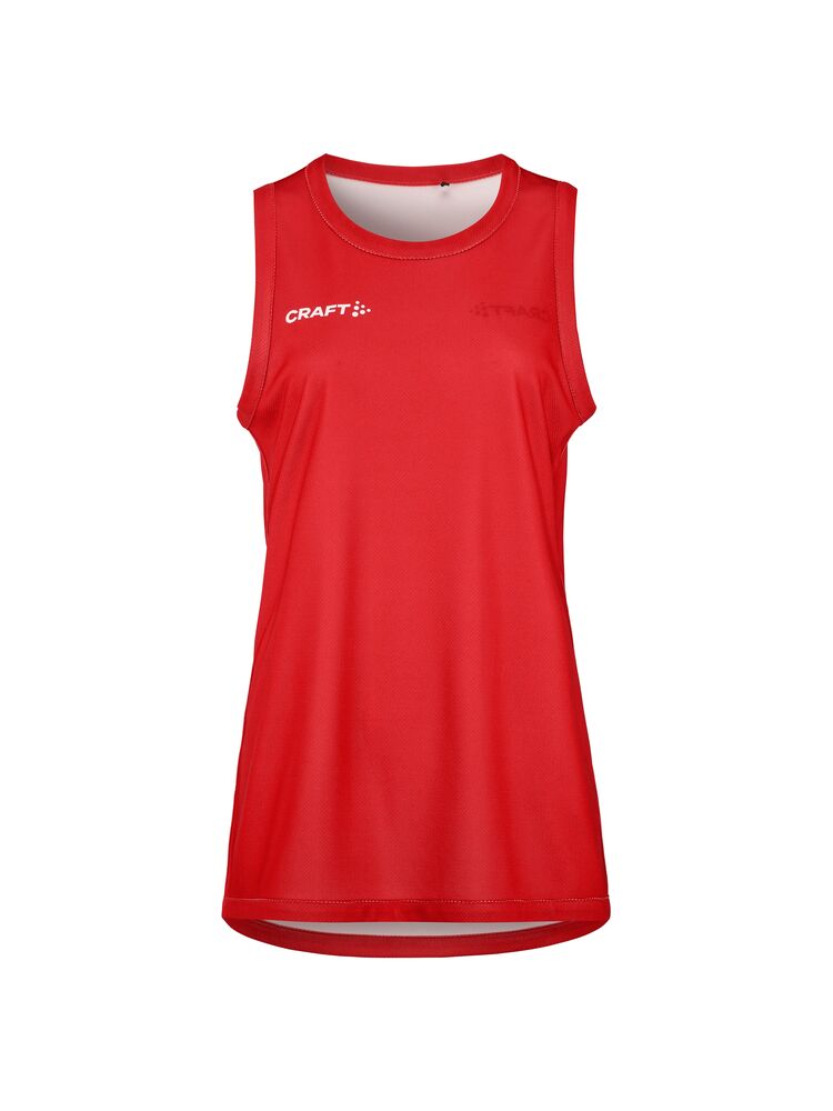 C17879-430W_Basket20220Reversible20Singlet20W_Front
