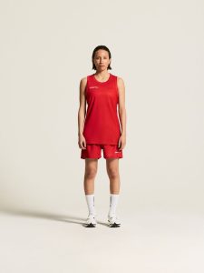 C17879-430W_Basket20220Reversible20Singlet20W_closeup1