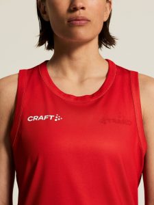 C17879-430W_Basket20220Reversible20Singlet20W_closeup7