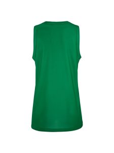 C17879-651W_Basket20220Reversible20Singlet20W_Back