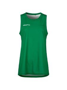 C17879-651W_Basket20220Reversible20Singlet20W_Front