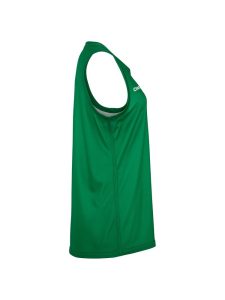 C17879-651W_Basket20220Reversible20Singlet20W_Right