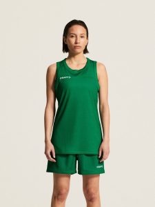 C17879-651W_Basket20220Reversible20Singlet20W_closeup5