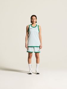 C17879-651W_Basket20220Reversible20Singlet20W_closeup9